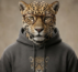 thegranjaguar.com